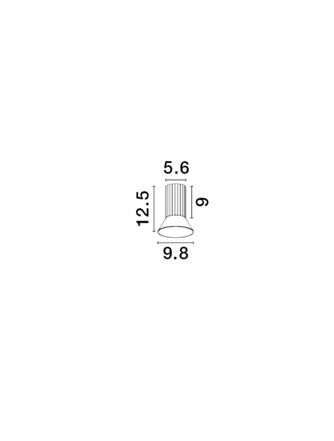 e5f66ed38eb12fcbba9846e0c9f63f94