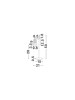 f919187da4e60922601afbbc5527808e