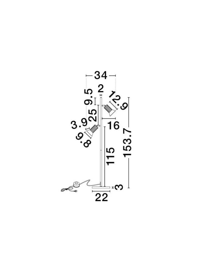 abc648b379c269fb76f2253dd37408f8