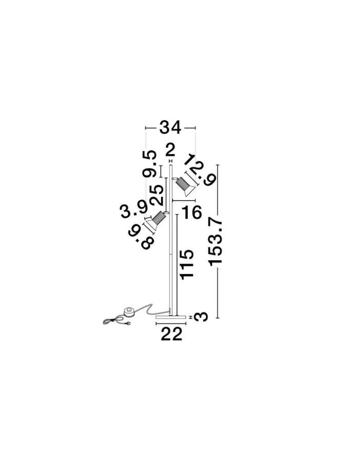 9e7bd7ae83dbdd8b1a680ff7b73f6db5