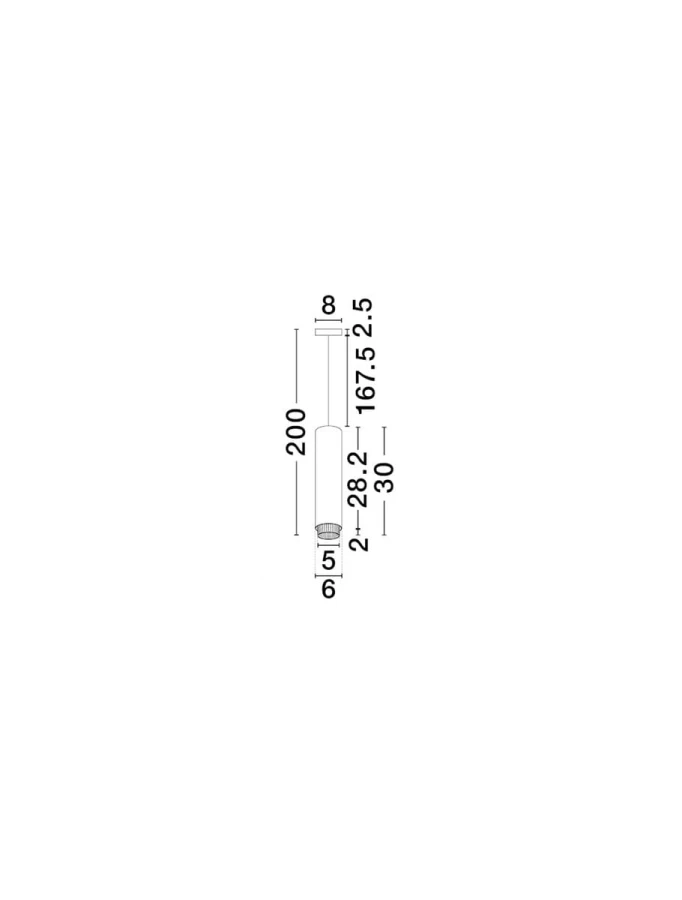 3bed17c89028d413fa54214e539fa274
