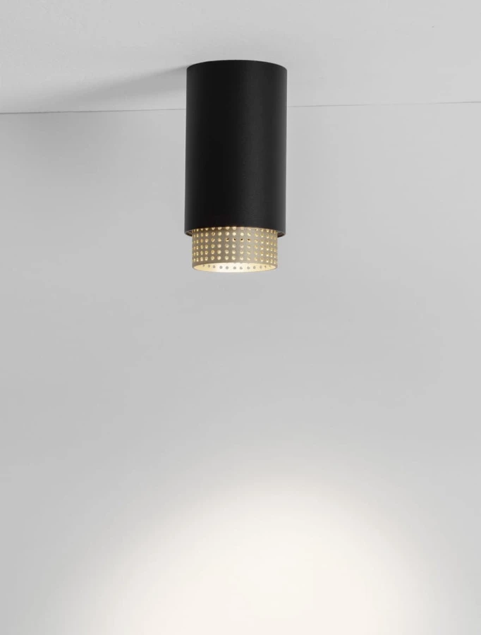 b4b15f34d3ac89bd7cb1341e02c4bf54