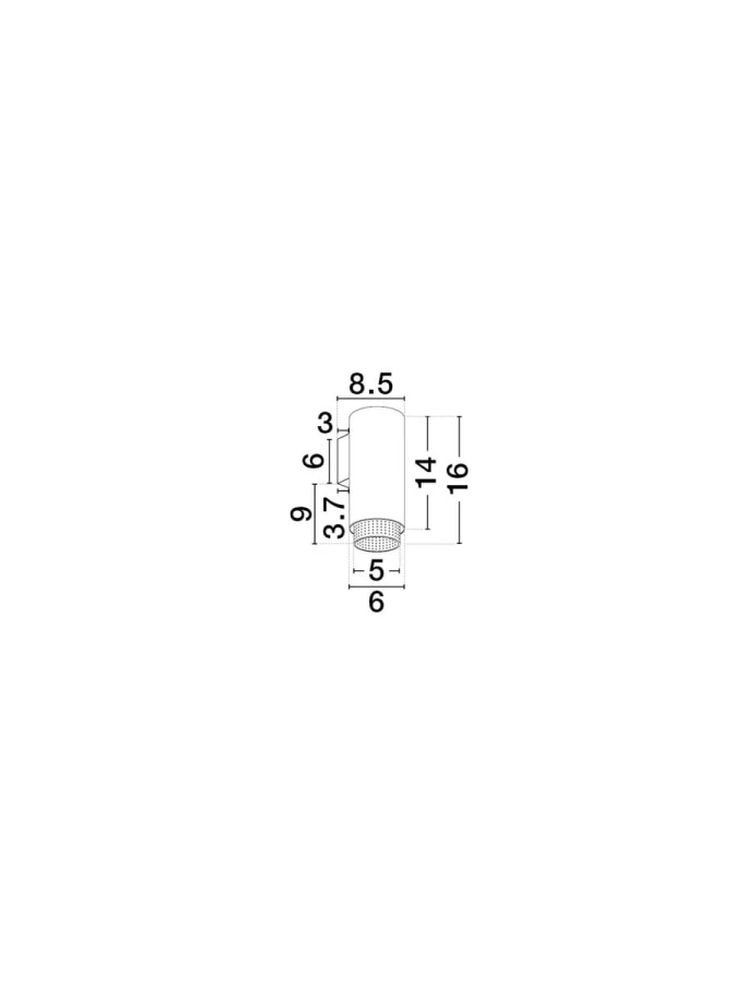 faac7828d556a76418b6dfa8b8946ff5