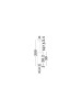 4efcbc0c15089a9c3cd68b60301cbfca