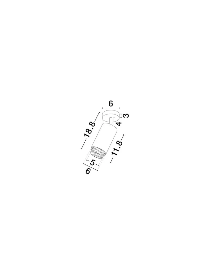 163d28a7d30dc9ac06e570d146210d13