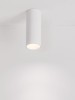 9d768e029fbfaf8c2d6bd040e6941e11