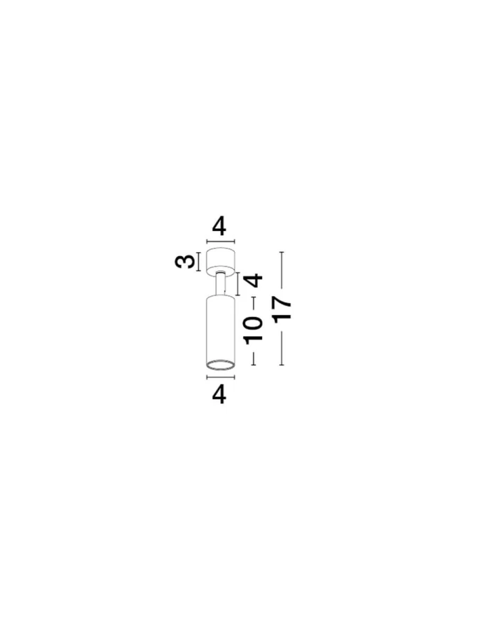 f5e67891dc853ead317b12224abe2824