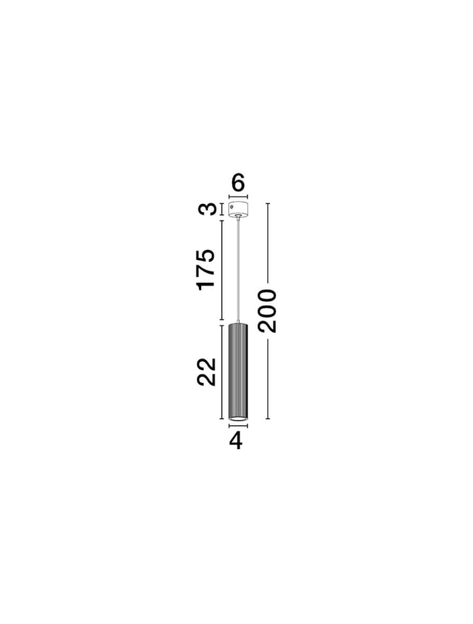2dc423afb22580127072156b25fbf34a