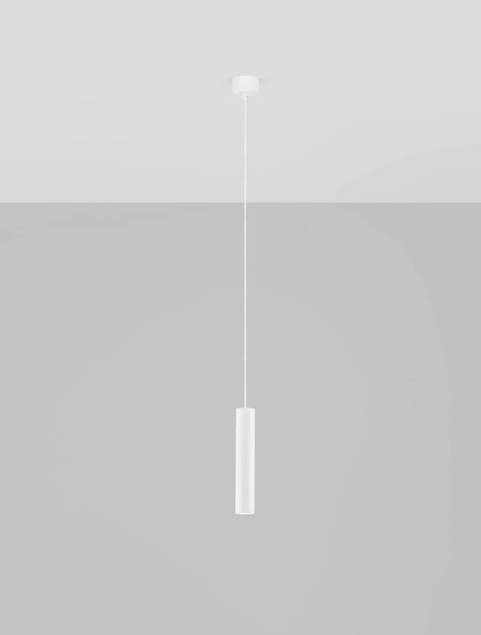 a3086815b647c9daccbb2cb80fba83fc