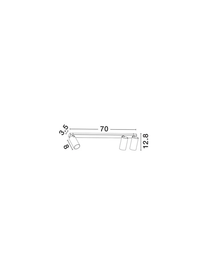 d09ecadb3ea5df63ec07a8ffdc794eb1