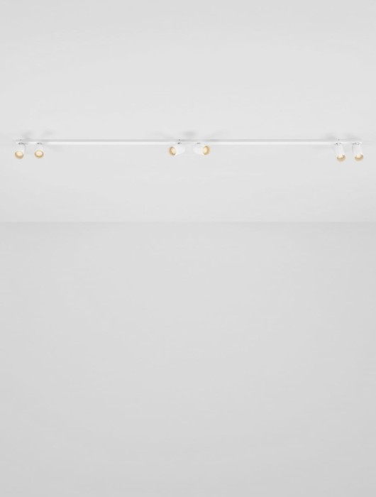 5e69b1eebef15971ac3005a6c003fc10