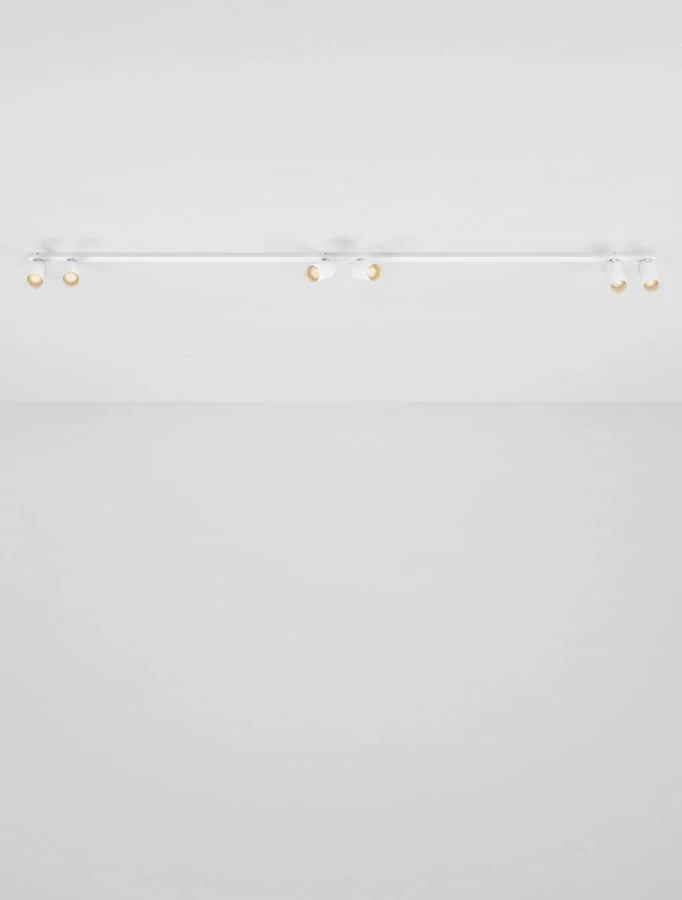 5e69b1eebef15971ac3005a6c003fc10