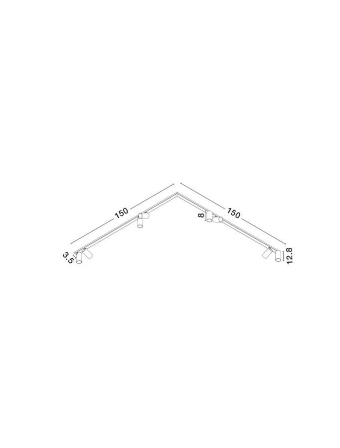 61a35d495cfcc9df730ae9413ec28151
