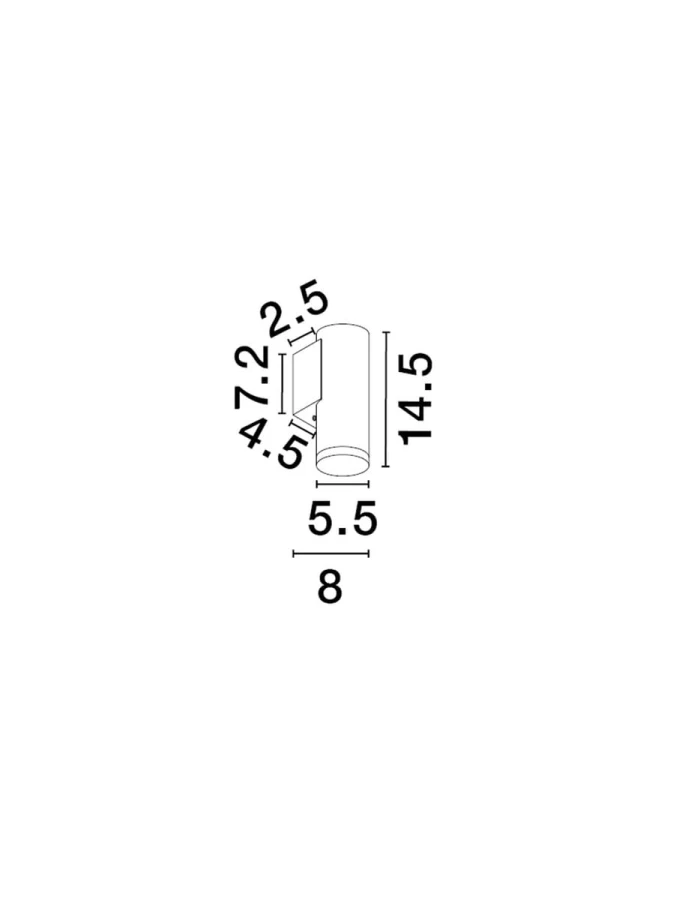 3bc87f266397b9e048c325152f515218