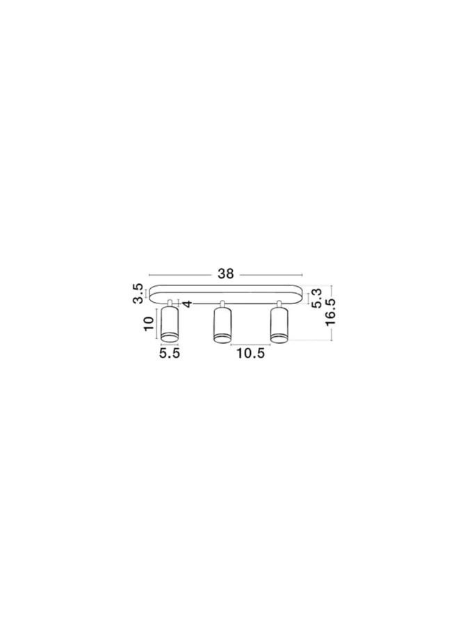 419ebaf8174e40d2544cc1e1f9655631