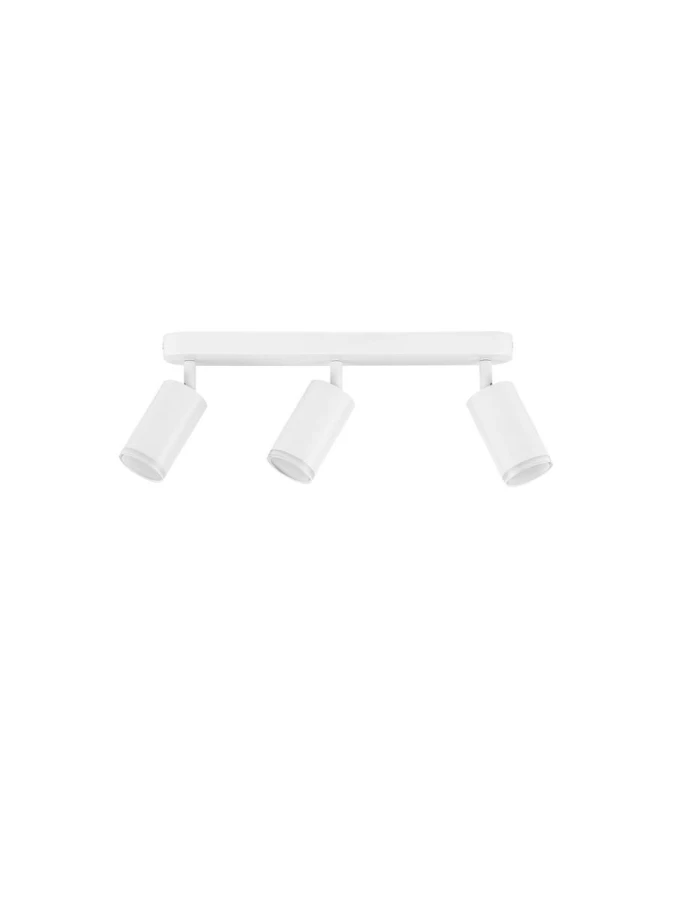 bfbcad1b7c811e02d286b6560edf5a21