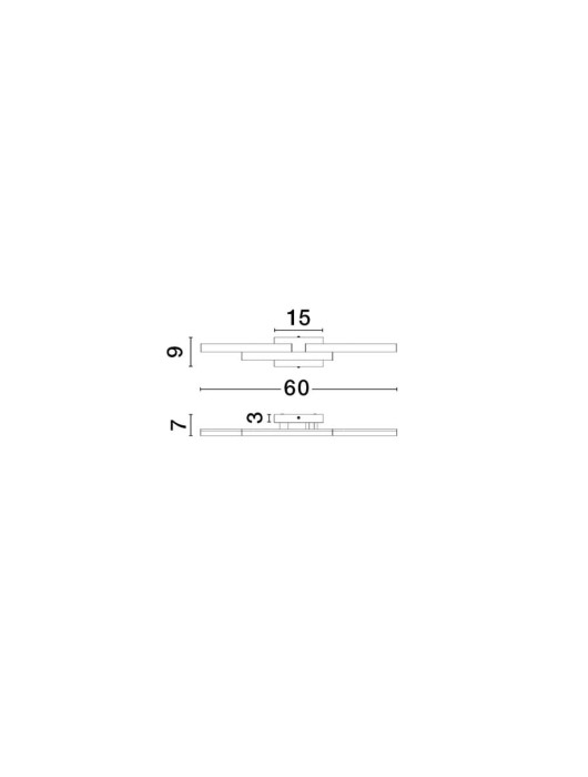 3c488b20259b251fc6d670ad1c82dc43