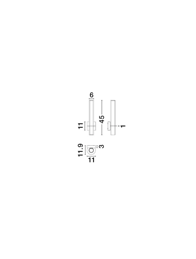 2167e033f0b5e7d7859cec2df27fa386