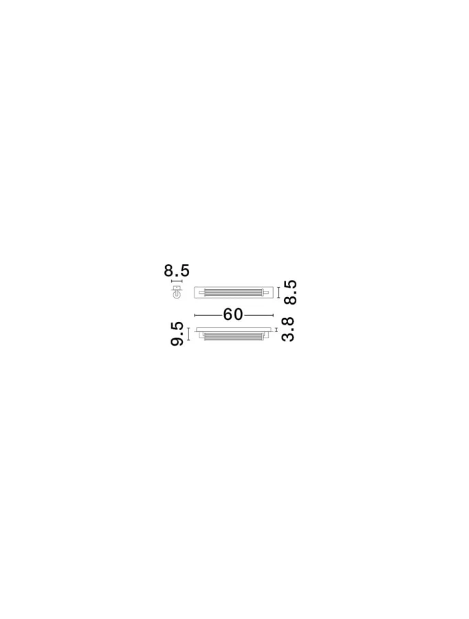 d280b2c9e30d65c7c2a728bc50407c55