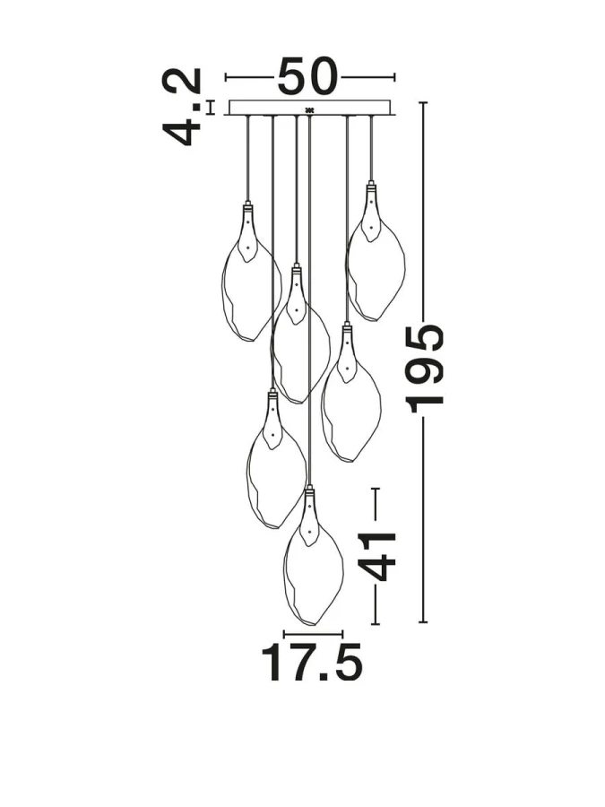 84ba85f345b28a01d82750e7a40000ed