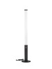 7ace9c09122ee69b8f5fa5796e1f208e