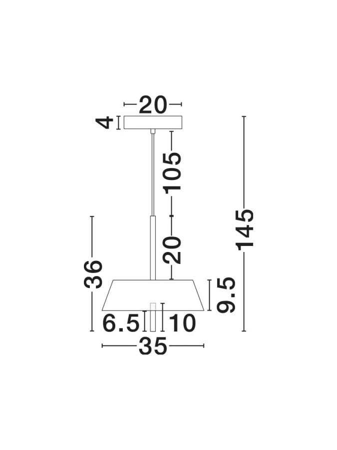 a20d1a9abe14ed6fcdf690c56258bcf6