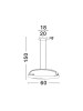 1950fea7020ddd4f91a4c28ff15dde30