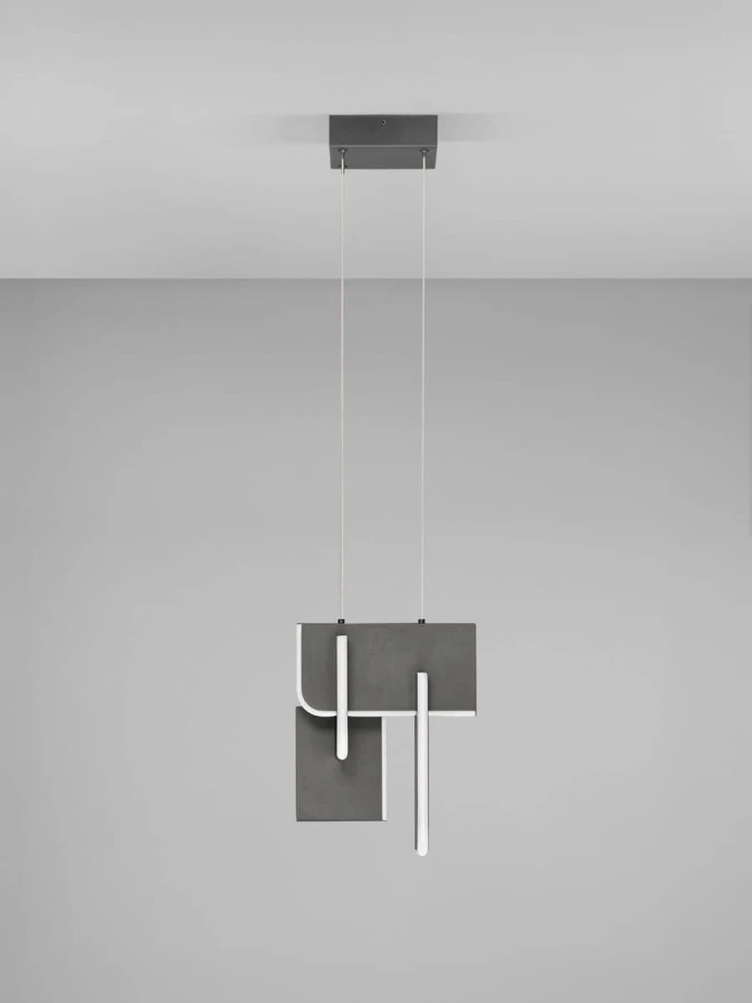 06b0ec1d7c8a7525df7ddbc7440d232d