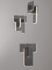 468fc7432b2116074879997e1ec10d62