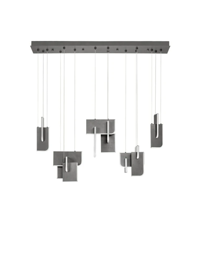 23f26beeef6f11e1a35190f4b7942064