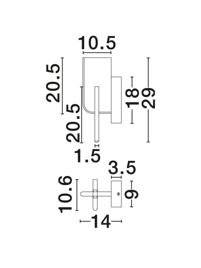 bf48c5967f4b79bb13d0fe1eee90adb7