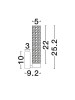 20ebdb0cc126278797e4320de8705eda