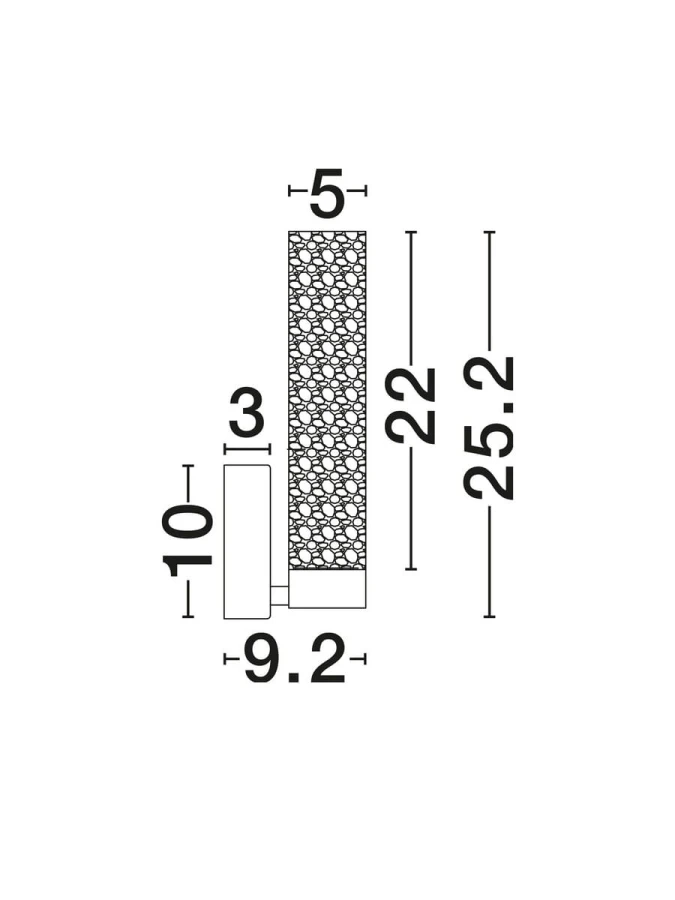 20ebdb0cc126278797e4320de8705eda