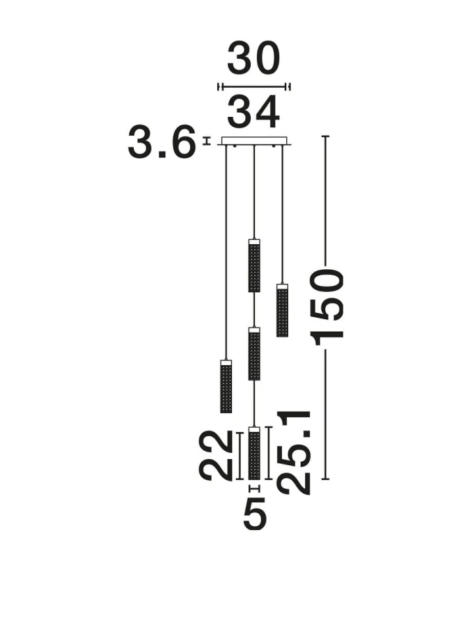 003122b80b366c7c19a9f66381b7c20c