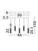 1b8a5c067c48c6cfb46cf5de00b4bf7a