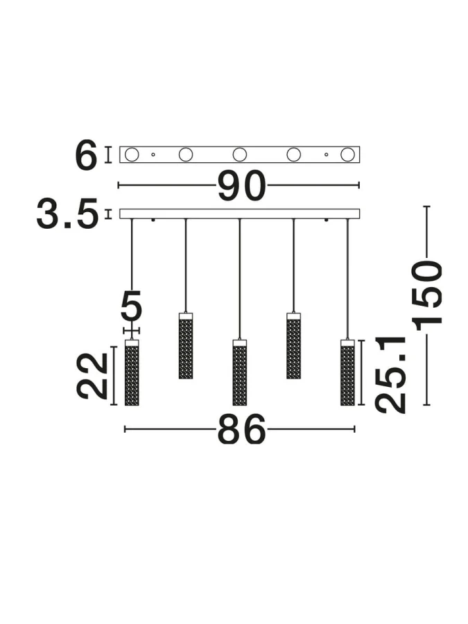 1b8a5c067c48c6cfb46cf5de00b4bf7a