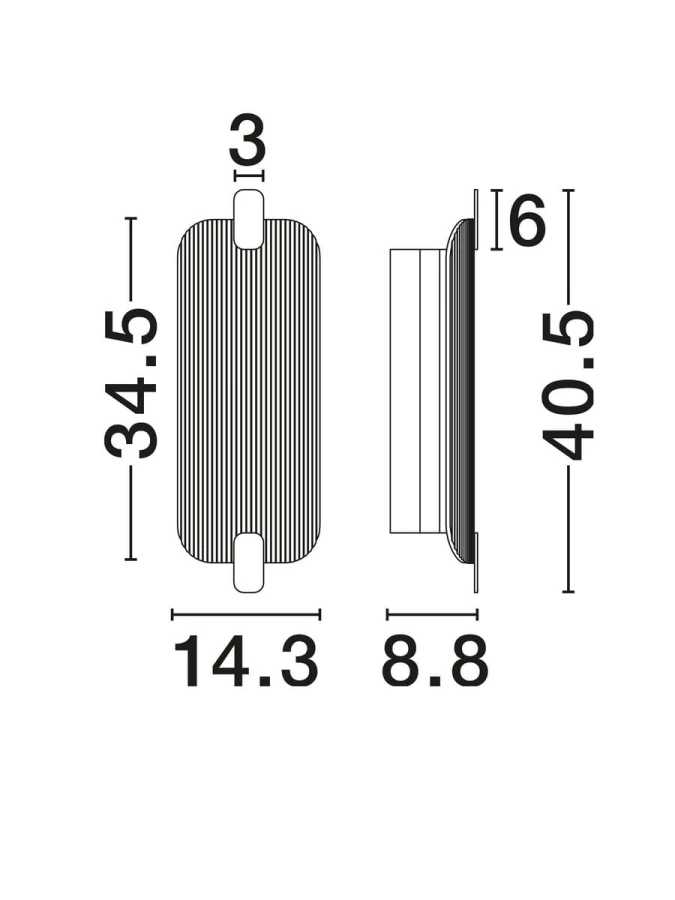 a7c34bdd1a05270ddc16ccc3a7d49b32