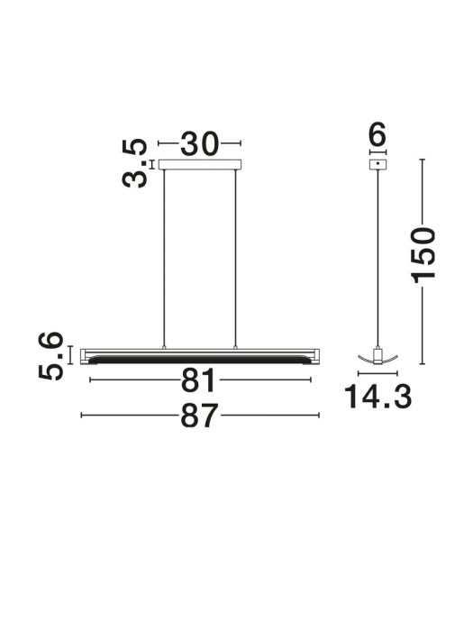 4b61e471de2ec0a0ec977ab3ee7a73b7