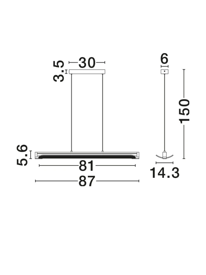 4b61e471de2ec0a0ec977ab3ee7a73b7
