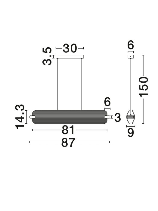 a7dbf9c2b5f020175b24b0c68c19d949
