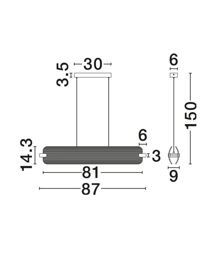 a7dbf9c2b5f020175b24b0c68c19d949