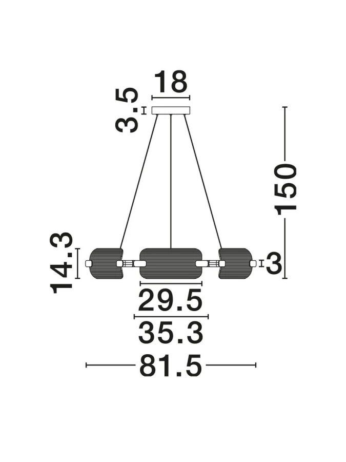 eb2efddd84949630e049d2085952ba1f