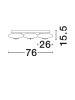 485bab5fd374145ac772ee309a085ab7