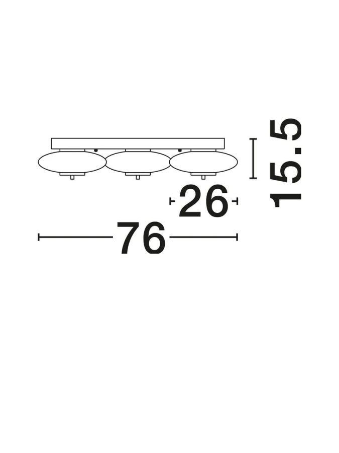 485bab5fd374145ac772ee309a085ab7