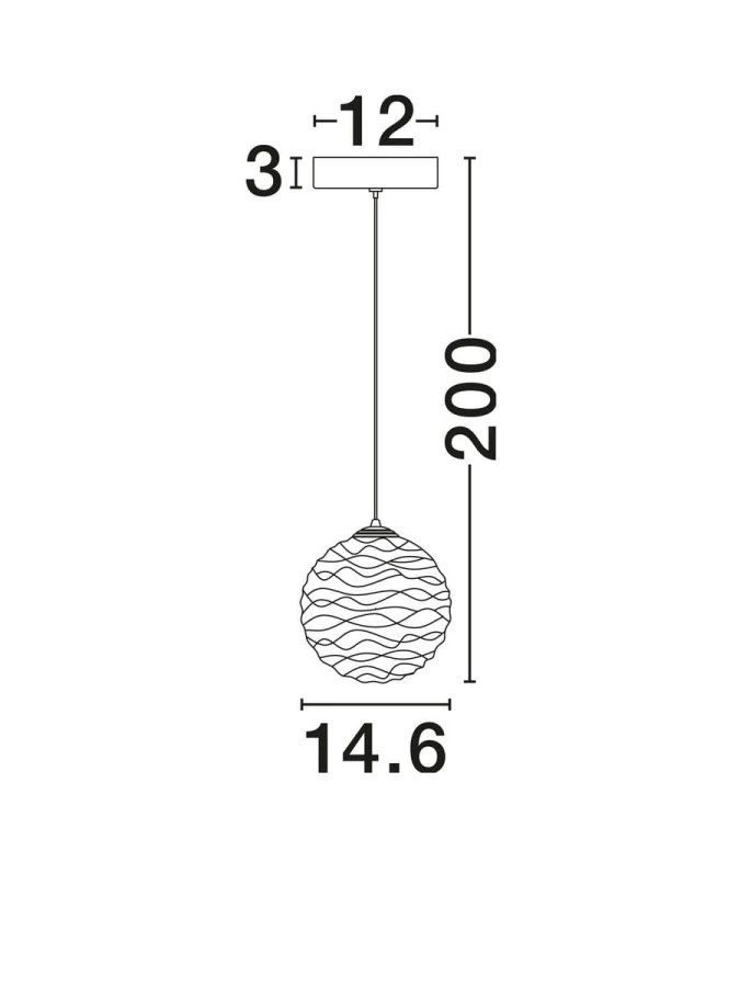 c62d5fb33d5c44f892db397e4577f2a9