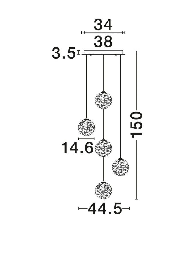 fde50e753130186b504a6d63b77cef7d