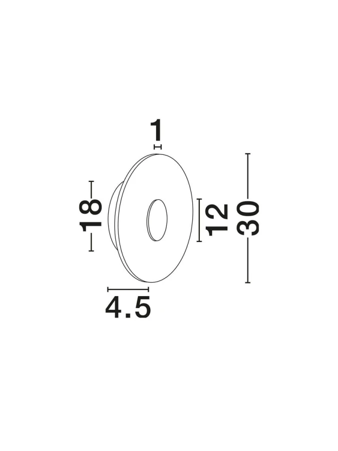 079a9f451c4a24223d9069177cc0e6ea