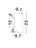 feec232b87a868840e0d8b8c7e1f4da0