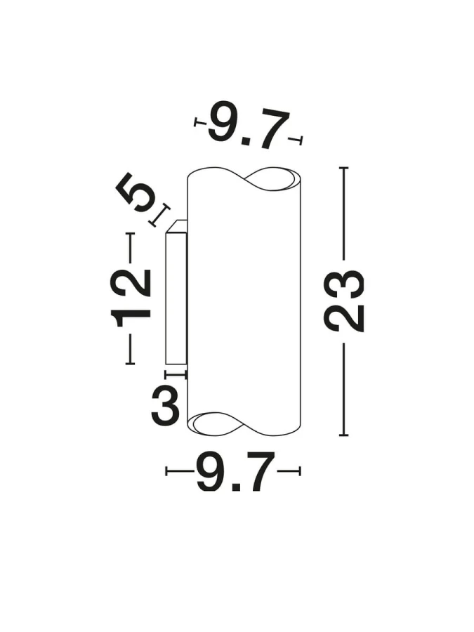 feec232b87a868840e0d8b8c7e1f4da0