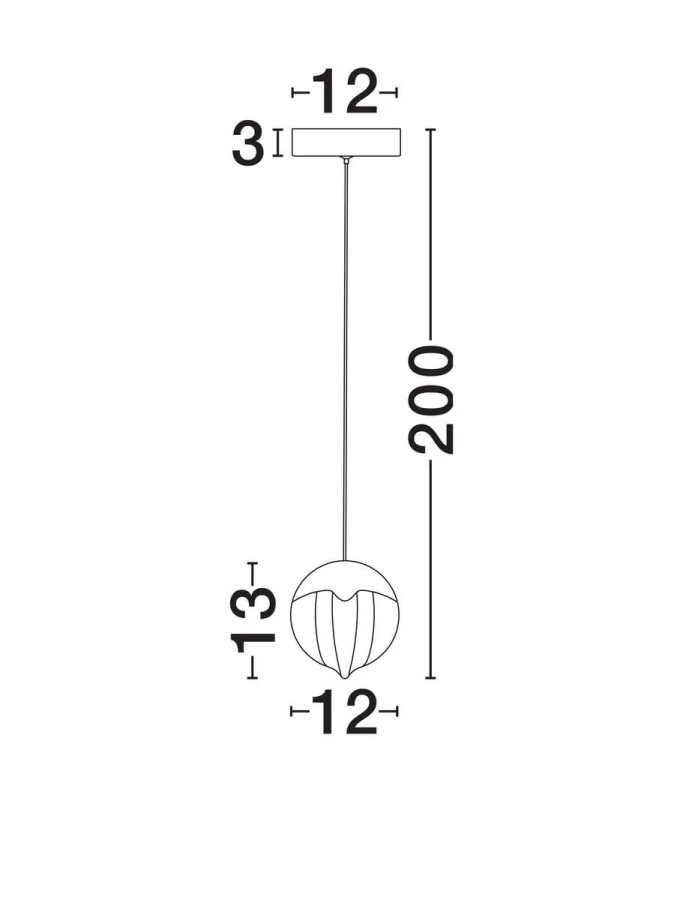 9db6fd992168242190e1b33fed2bdcdf